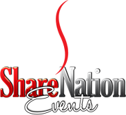 ShareNation Events